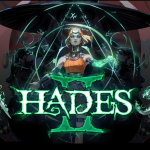 冥界ローグライクアクションRPG『Hades 2』発表！トレーラーが公開