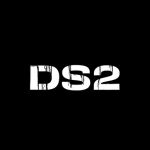 コジプロ新作『デスストランディング 2』正式発表！！PS5向けに発売予定、最新トレーラーも公開
