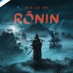 コエテクの幕末オープンワールド「Rise of the Ronin」がとんでもない勢いの国産ゲームになりそう