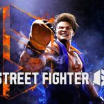 『ストリートファイター6』マリーザとマノンの対戦を収めた最新のゲームプレイ映像が公開！発売は6月2日
