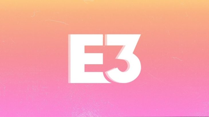 【悲報】E3、MSと任天堂も見捨てる