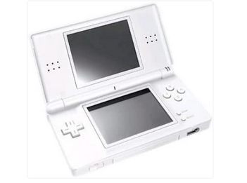 DSのゲーム「2画面&タッチ操作前提なんで移植できませ～ん」