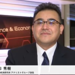 東洋証券・安田氏「任天堂はもっと同梱版を出すべき」