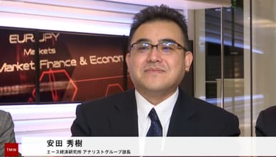 東洋証券・安田氏「任天堂はもっと同梱版を出すべき」