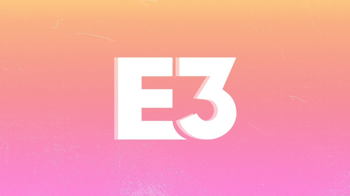 『E3 2023』SIE、任天堂、Microsoftが欠席すると海外メディア報道