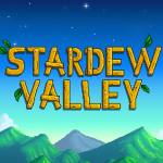 『Stardew Valley（スターデューバレー）』YouTubeで最も収益性の高い「Cozy Game（居心地が良いゲーム）」であることが調査で判明
