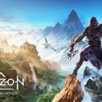 【PSVR2】最新作『Horizon Call of the Mountain』海外PS公式ブログにて最新情報が公開！新主人公の名前は”Ryas”、おなじみのキャラクターも出てくるかも？