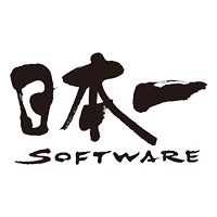 日本一ソフトウェアって何が日本一なの？