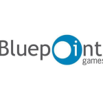 開発スタジオ『Bluepoint Games』次期プロジェクトは”懸命に”取り組んでおり、「時期が来れば明らかになる」とツイート