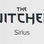 最新作『ウィッチャー Sirius』スタイリッシュなアクションバトルが楽しめるように開発中？求人にて興味深い情報が記載、Co-opやPvE要素も