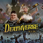 【悲報】PS5/PC「DEATHVERSE: LET IT DIE」7月19日にサービス停止