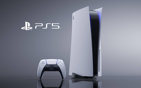 PS5がやっと手に入ったんだが「これはやっとけ」っていうゲームある？