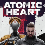 『Atomic Heart（アトミックハート）』DLCの開発について言及！新たなストーリーや敵、エリアなどが追加予定。最新のゲームプレイ映像も公開