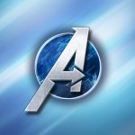 【悲報】『Marvel’s Avengers』9月30日でサポートの終了を正式発表。以降もシングルおよびマルチプレイは可能であると開発が明言