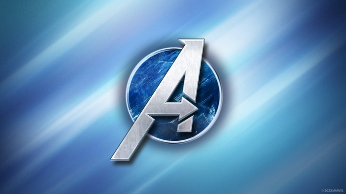 【悲報】『Marvel’s Avengers』9月30日でサポートの終了を正式発表。以降もシングルおよびマルチプレイは可能であると開発が明言