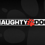 『ラストオブアス』『アンチャーテッド』の開発スタジオNaughty Dog、スタッフの数が400人以上に増員していたことが判明！複数のプロジェクトに取り組んでいる最中