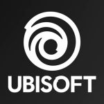 Ubisoft、「ホライゾンゼロドーン」や「SWBF2」の元開発者Bernd Diemer氏を採用。ゲーム内ソーシャル体験に注力するポジションを担当
