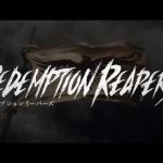 「エンダーリリーズ」開発スタジオ最新作『Redemption Reapers（リデンプションリーパーズ）』発売日が2月23日に決定！最新トレーラーや約14分に渡るゲームプレイ映像が公開