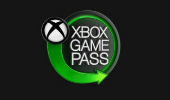 【速報】Xboxストアで旧正月セールが始まったぞ！！
