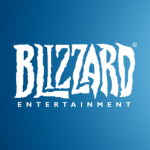 【悲報】Blizzardベテラン開発者、社内の「低ランクスタッフを決める人事システム」に猛反発し解雇されてしまう…