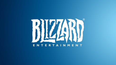 【悲報】Blizzardベテラン開発者、社内の「低ランクスタッフを決める人事システム」に猛反発し解雇されてしまう…