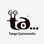 「バイオハザード」生みの親である三上真司氏、『Tango Gameworks』を退社。ベセスダ公式が報じる