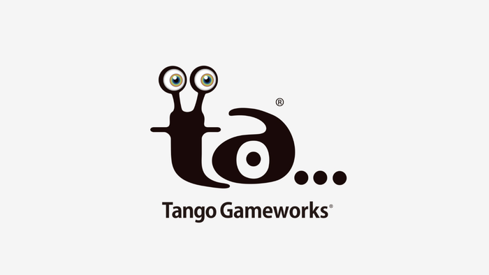 「バイオハザード」生みの親である三上真司氏、『Tango Gameworks』を退社。ベセスダ公式が報じる