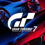 『グランツーリスモ7』明日PSVR2発売にあわせた2月アップデートトレーラーが公開！先程よりパッチ（Ver1.29）配信中