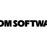 フロム・ソフトウェア、複数の新作を準備していることが判明！宮崎氏が座談会の中で明言、直近でプレイしたのは「GOWラグナロク」「タクティクスオウガ リボーン」
