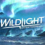 元「APEX」と「タイタンフォール」の開発陣が新たなスタジオ『Wildlight Entertainment』を設立！シリーズに携わってきたスタッフがほぼ集結