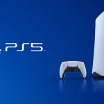 ソニー、『PS5』の販売台数が710万台と過去最高を記録！年間目標も引き上げへ
