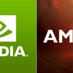 AMD「また任天堂と仕事をしたいと思っているのでNVIDIAから我々に帰って来てくれる事を期待している」