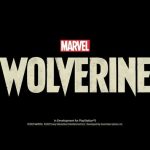 【噂】PS5『Marvel’s Wolverine（ウルヴァリン）』2024年秋ごろ発売とリーク！「GOW」などのように準オープンワールドになる可能性