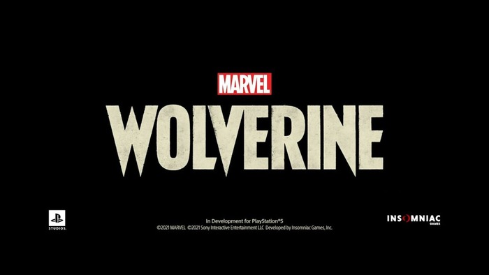 【噂】PS5『Marvel’s Wolverine（ウルヴァリン）』2024年秋ごろ発売とリーク！「GOW」などのように準オープンワールドになる可能性