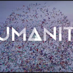 『HUMANITY』2023年5月発売決定！体験版が本日配信、PSVR2にも対応！「Rez」や「テトリスエフェクト」のスタジオ新作