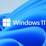 マイクロソフト「どうしてWindows11にアップデートしないンゴォォォォォ！！！」