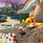 【Nintendo Direct 2023.2.9】「ピクミン4」が7月21日発売決定！新種のピクミンも登場！！