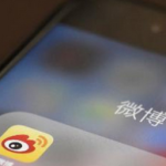 【悲報】中国、ソニーのSNSを1年停止処分