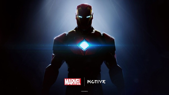 EA『Iron Man（アイアンマン）』ゲーム開発がスタート。トニー・スタークの物語を体験するシングル用タイトルに