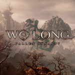 『Wo Long: Fallen Dynasty（ウォーロン フォールン ダイナスティ）』プロデューサー解説トレーラー公開！無料体験版も配信中、発売は3月3日