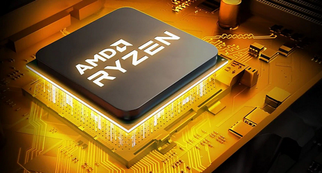 【朗報】ソニー、AMDの最大の顧客になる