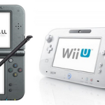 【最終チェック】3DS・WiiU、eショップ閉鎖まで4日これ買っとけ！