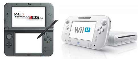 【最終チェック】3DS・WiiU、eショップ閉鎖まで4日これ買っとけ！