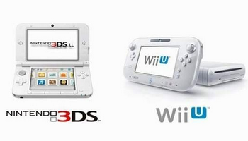 【お疲れ様】3DSとWiiUのオンラインショップ 12年の歴史に幕、本日をもってサービス終了