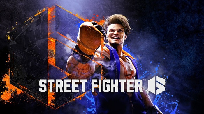 【格ゲー】『ストリートファイター6』開発チームマッチ「リリー vs E.本田」のゲームプレイ映像が公開！