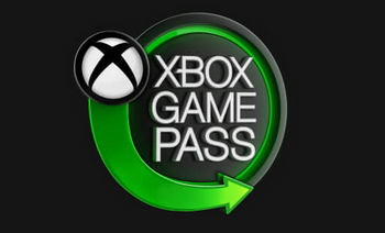 【朗報】Xboxゲームパスさん、和サードRUSHが止まらなNE-YO！