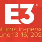 【悲報】E3、4年ぶりの現地開催なのに任天堂もソニーもUBIもセガも参加拒否