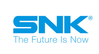 格ゲーで有名なSNK、3月20日付で本社移転