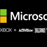 【速報】日本人の公正取引委員会 Microsoftのアクティビジョン・ブリザード買収を承認