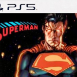 【PS5】マイクロソフト、ソニーがスーパーマンのゲームを制作していることを暴露